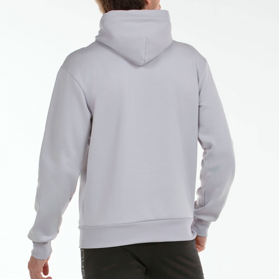 albani-sweatshirt