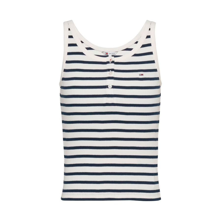 camiseta-slim-button-tank