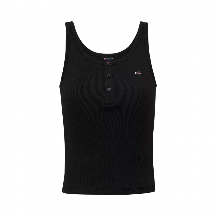 camiseta-slim-button-tank