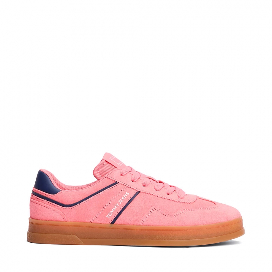 les-sneakers-en-daim-greenwich