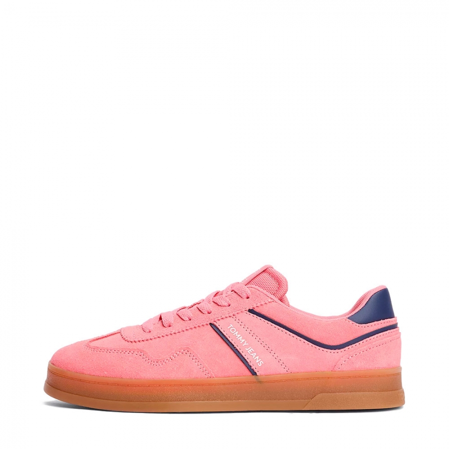 les-sneakers-en-daim-greenwich