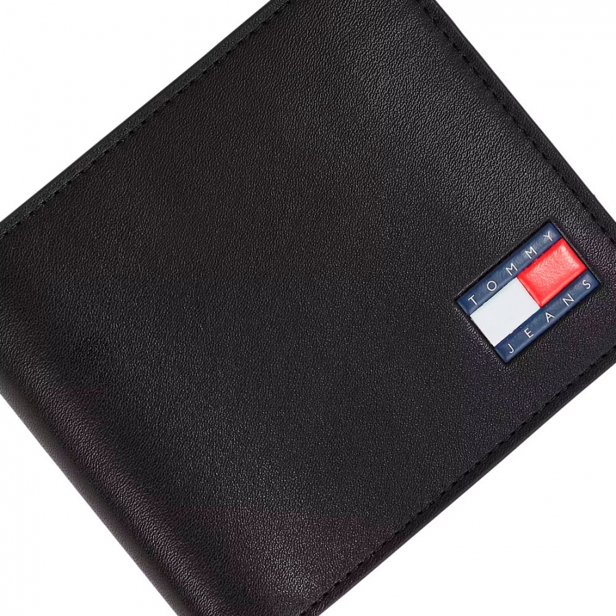 heritage-leather-wallet