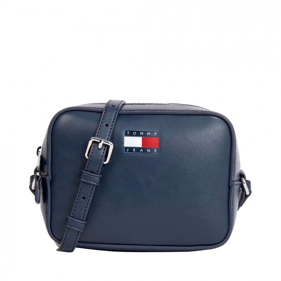 bolsa-crossbody-essencial-para-camera