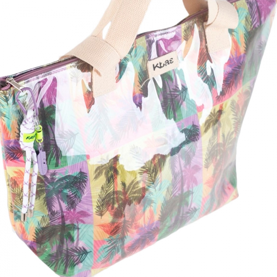 kbas-bolso-2962431-playa-lona-plast-multi-palmera