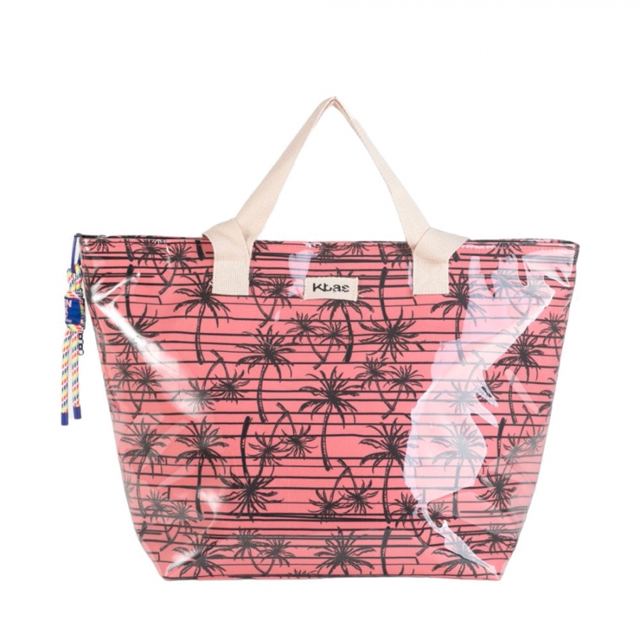 laminated-canvas-beach-bag