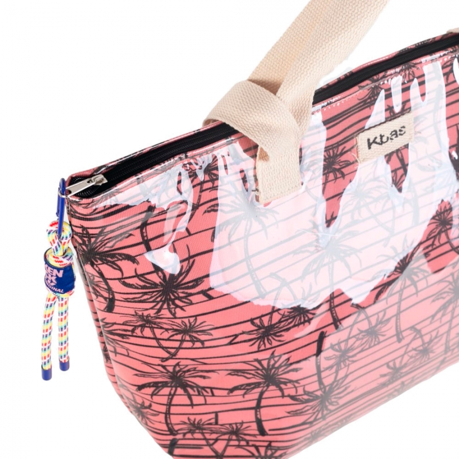 bolso-de-playa-de-lona-plastificada