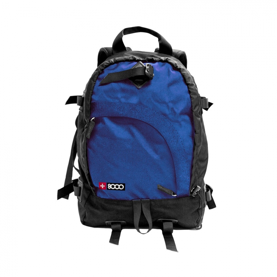 m138000-backpack