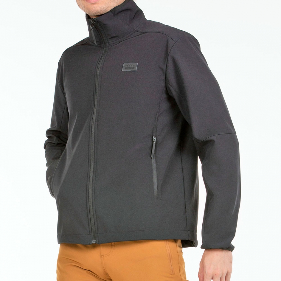 vaquia-anorack-treking-jacket