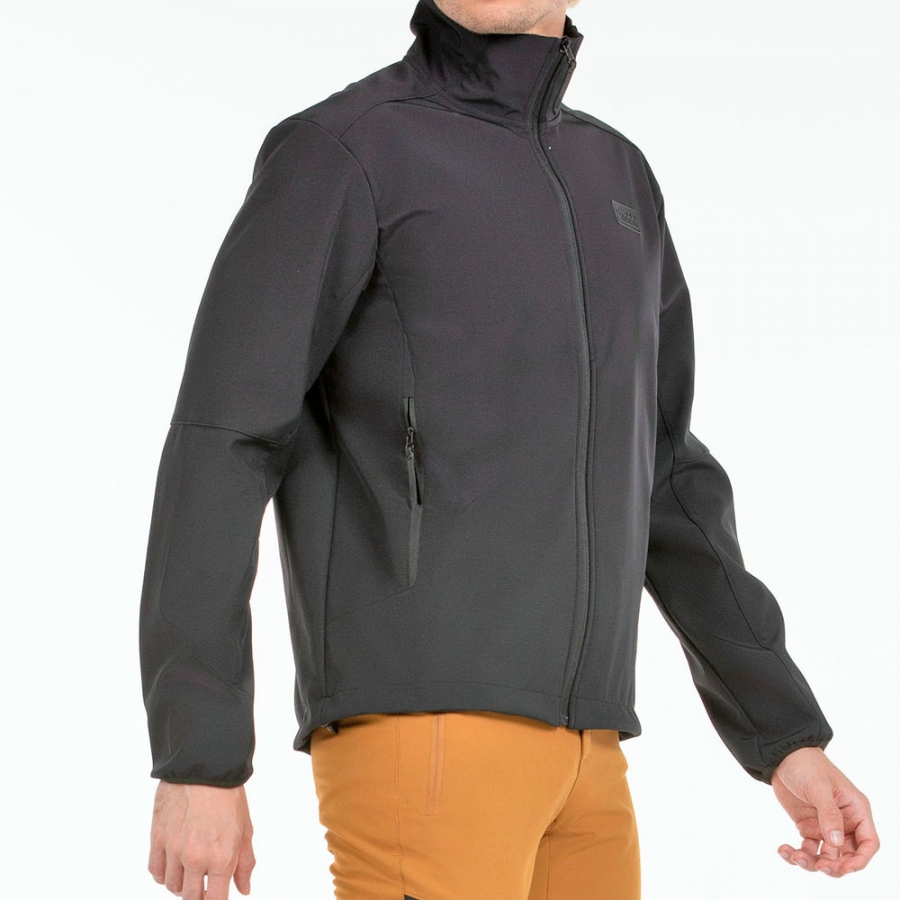 vaquia-anorack-trekingjacke