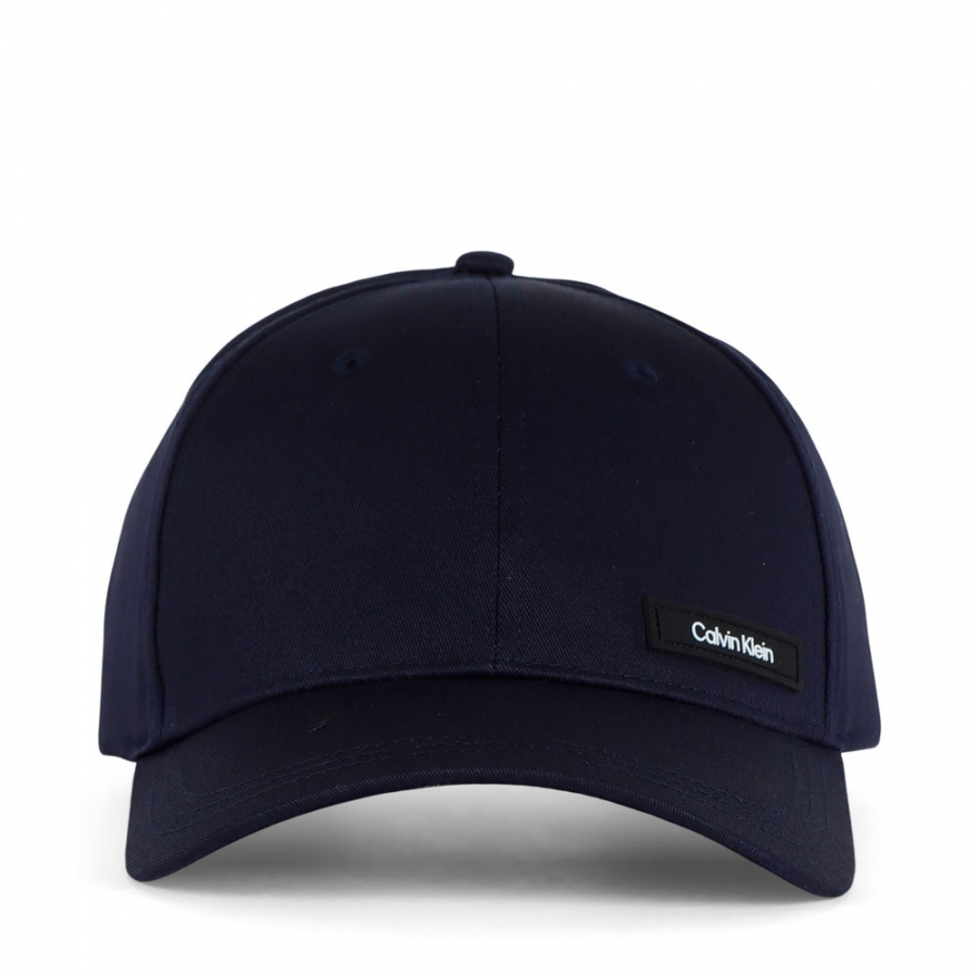 ck-gorra-k50k512353-ba7-tu-essential-patch-bb-black