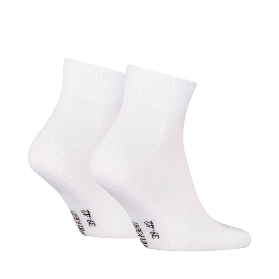 pack-of-2-monogrammed-quarter-socks