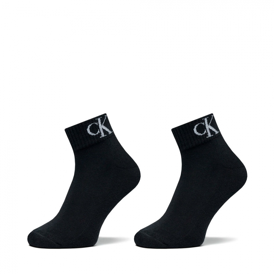 pack-of-2-monogrammed-quarter-socks