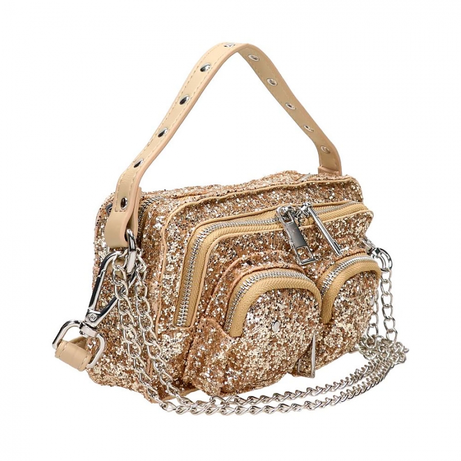 sac-a-paillettes-helena