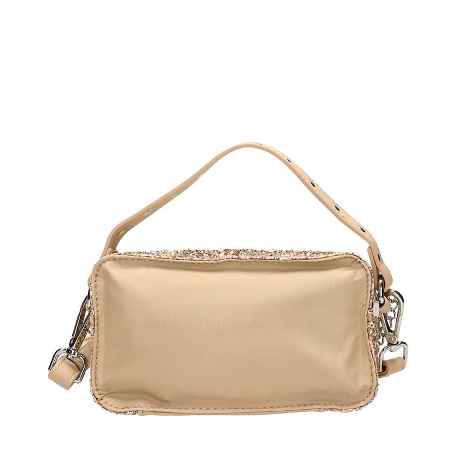 bolso-helena-glitter