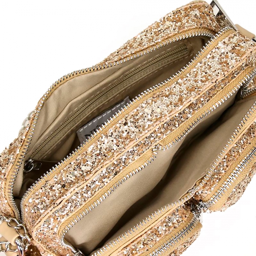 bolso-helena-glitter