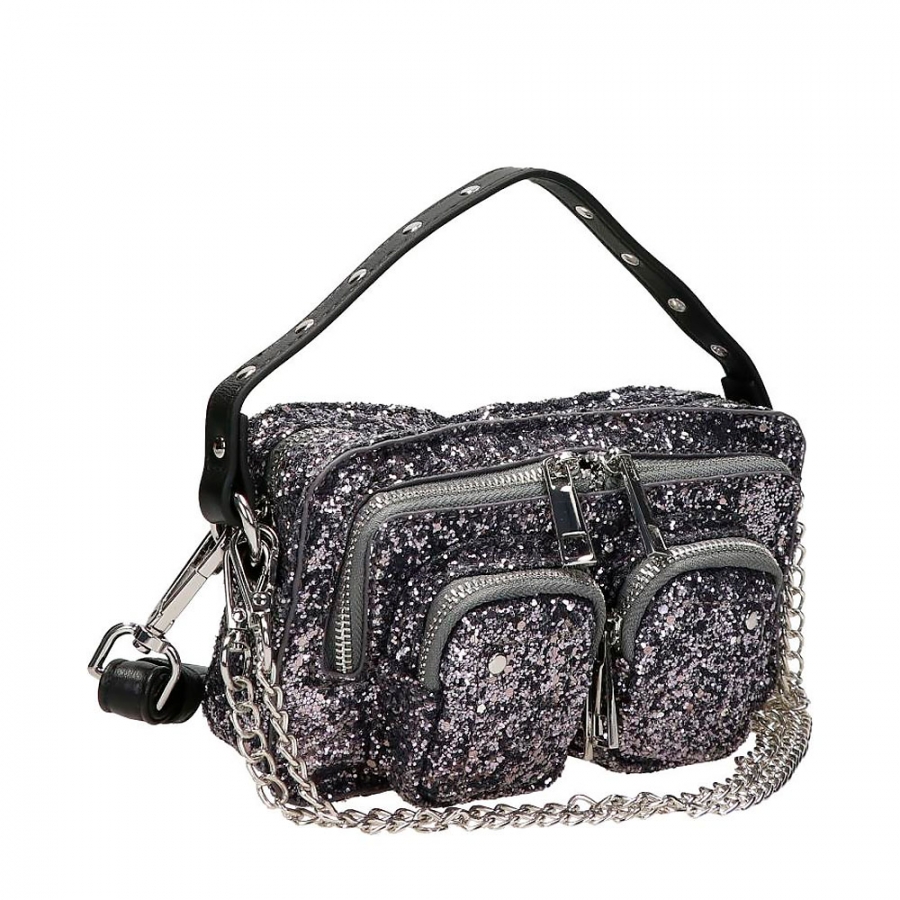 sac-a-paillettes-helena