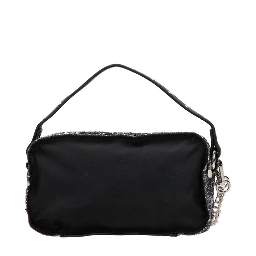 bolso-helena-glitter