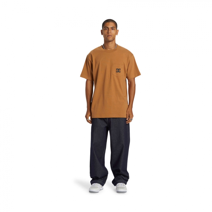 star-pocket-t-shirt-t-shirt-with-pocket