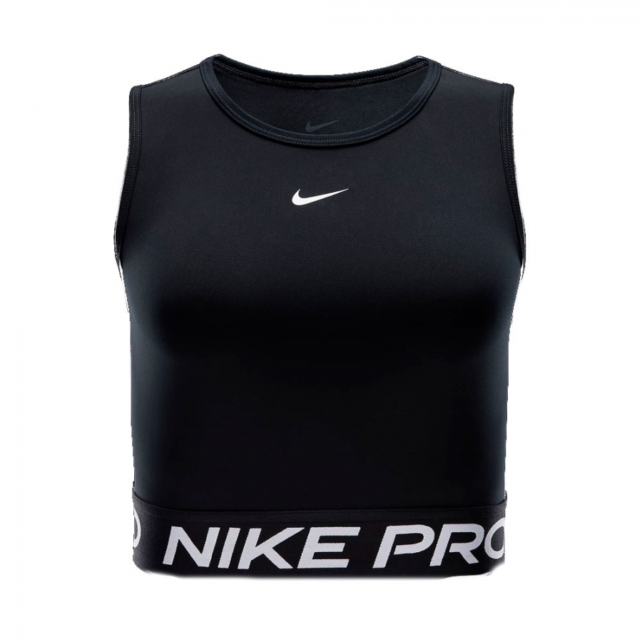 t-shirt-pro-dri-cropped-fit