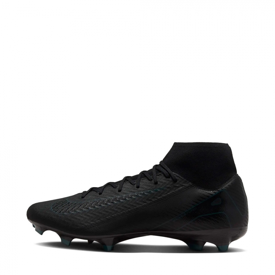 botas-de-futbol-mercurial-superfly-10-academy