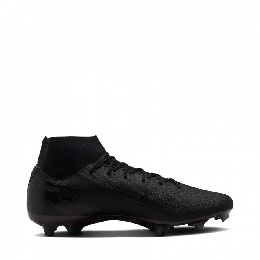 botas-de-futbol-mercurial-superfly-10-academy