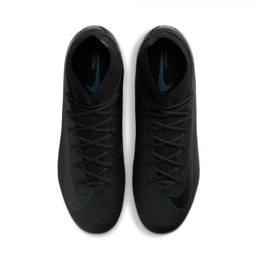 botas-de-futbol-mercurial-superfly-10-academy