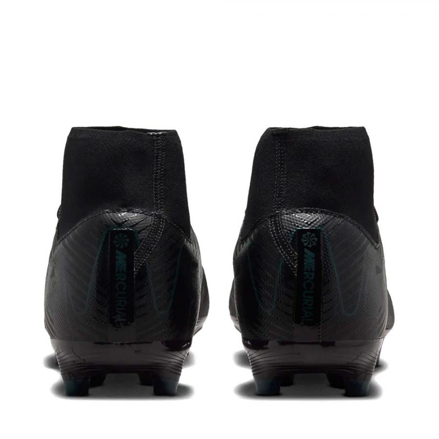 botas-de-futebol-mercurial-superfly-10-academy