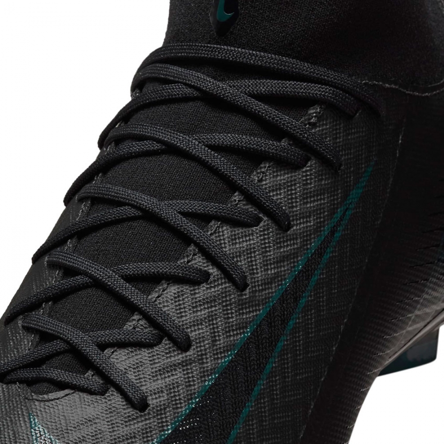 mercurial-superfly-10-academy-football-boots