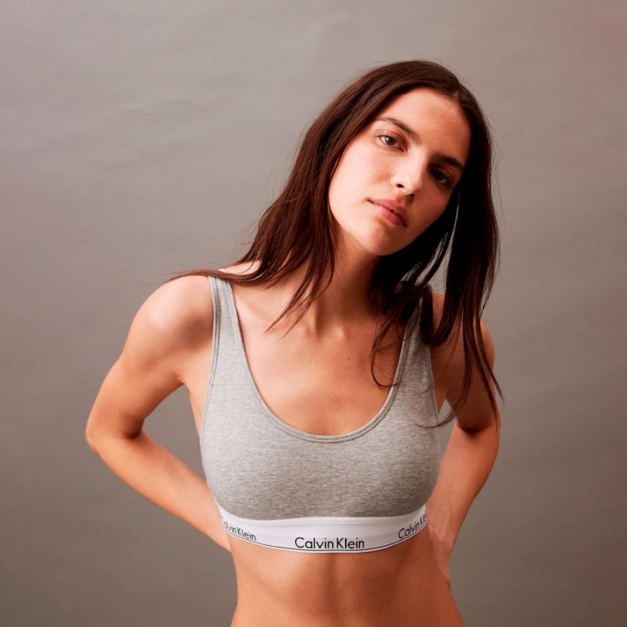 bra-modern-cotton