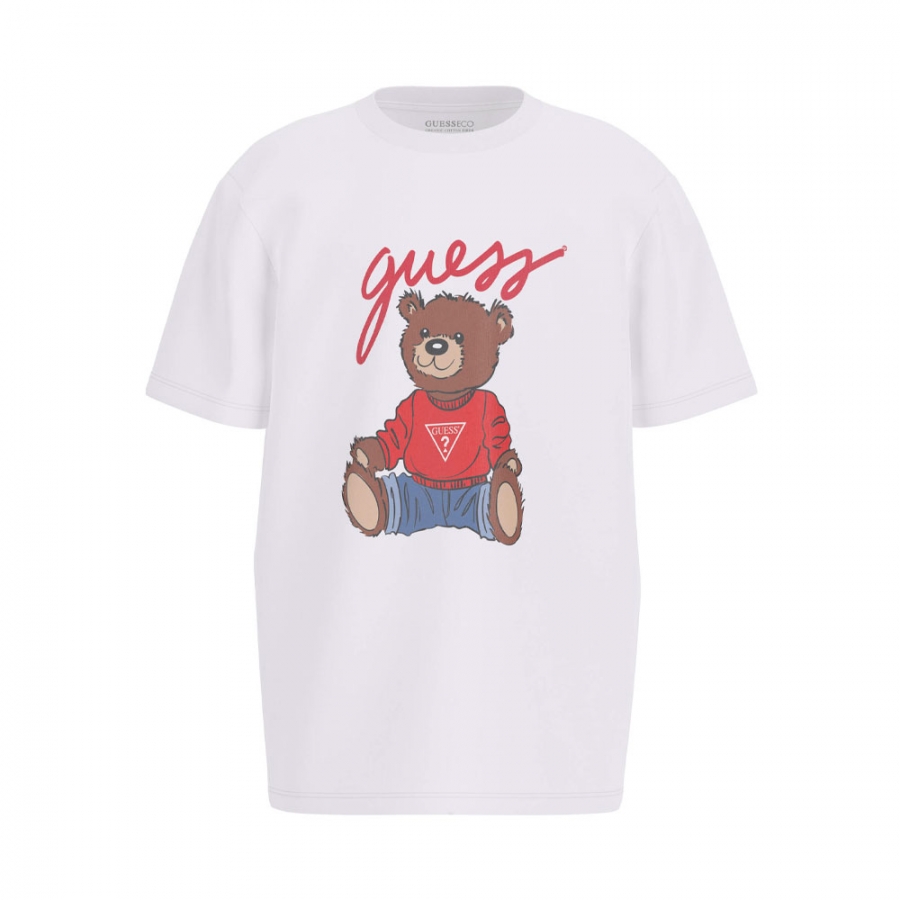 camiseta-con-oso-kids