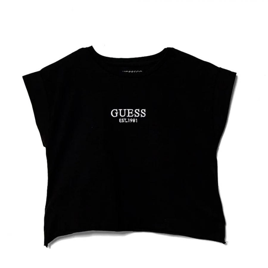 cropped-kids-t-shirt