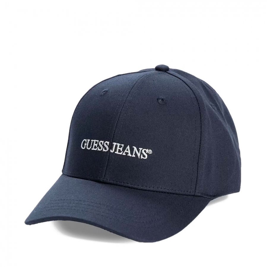 baseball-cap-with-logo