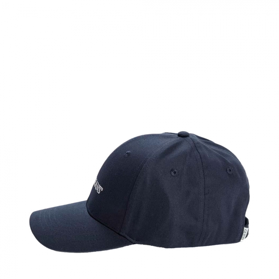 cappello-da-baseball-con-logo