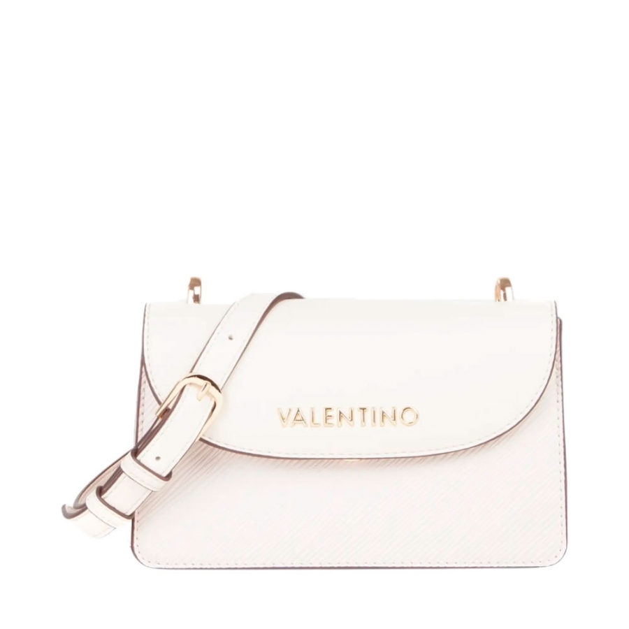 bolsa-crossbody-posillipo