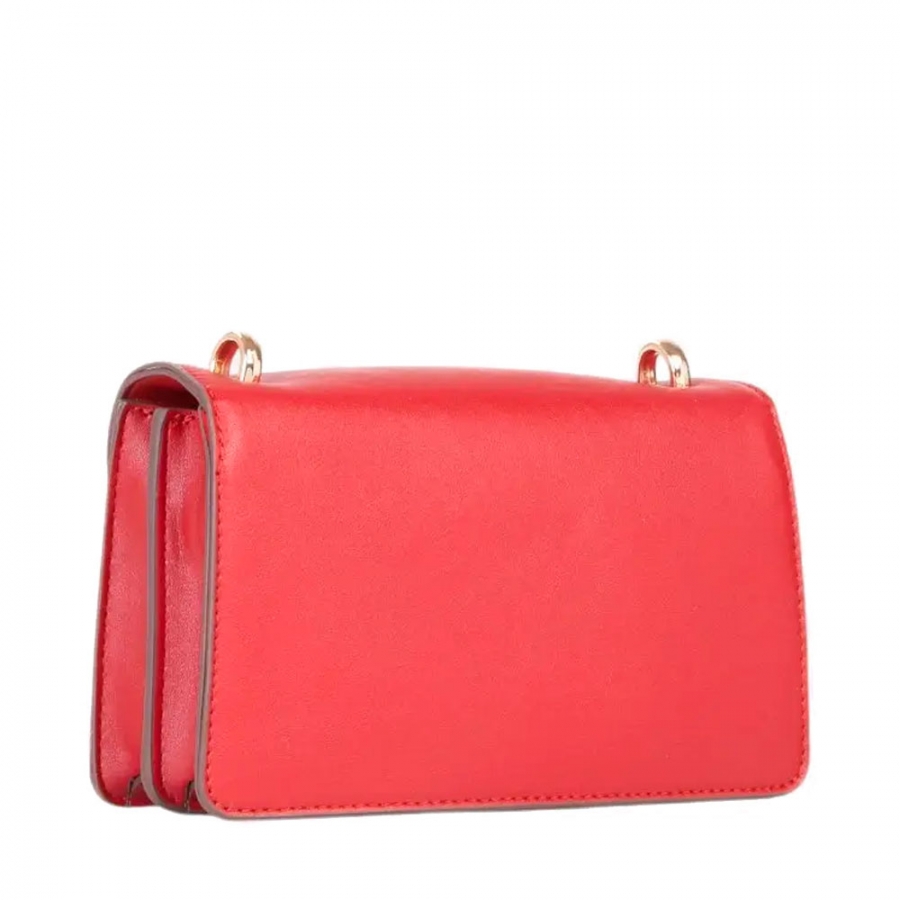 posillipo-shoulder-bag