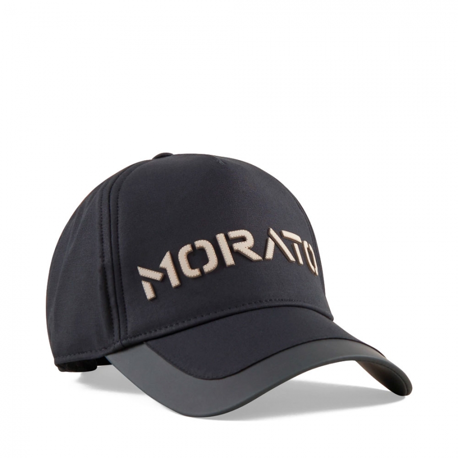 trucker-style-cap-with-front-with-logo