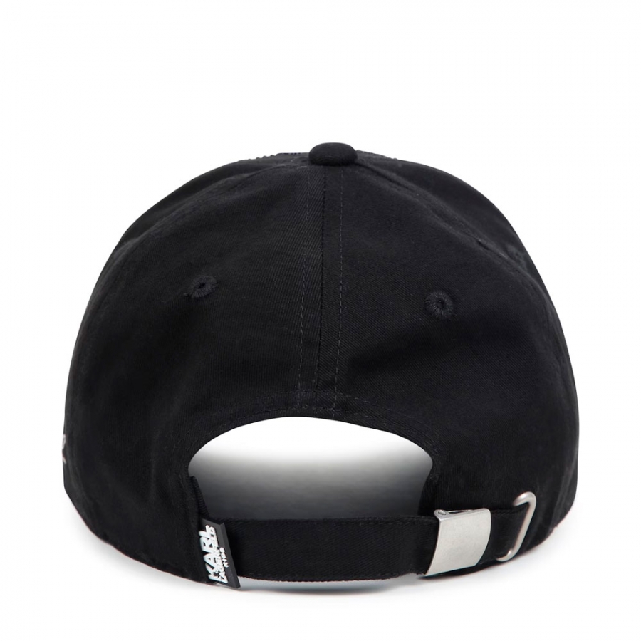 gorra-z30332-kids