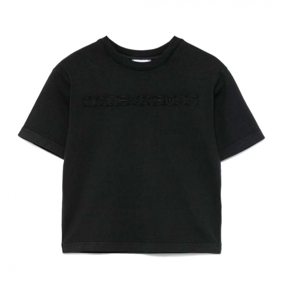 w60305-kids-t-shirt