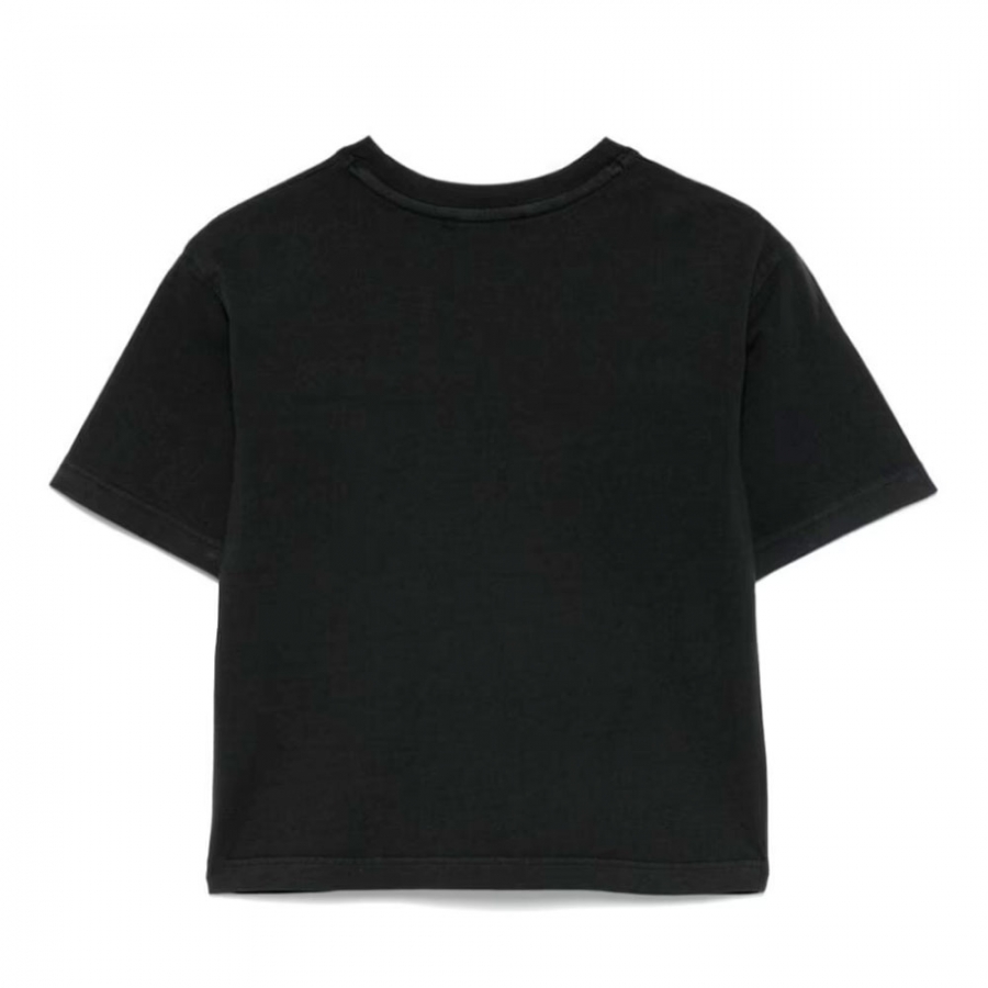 t-shirt-w60305-bambino