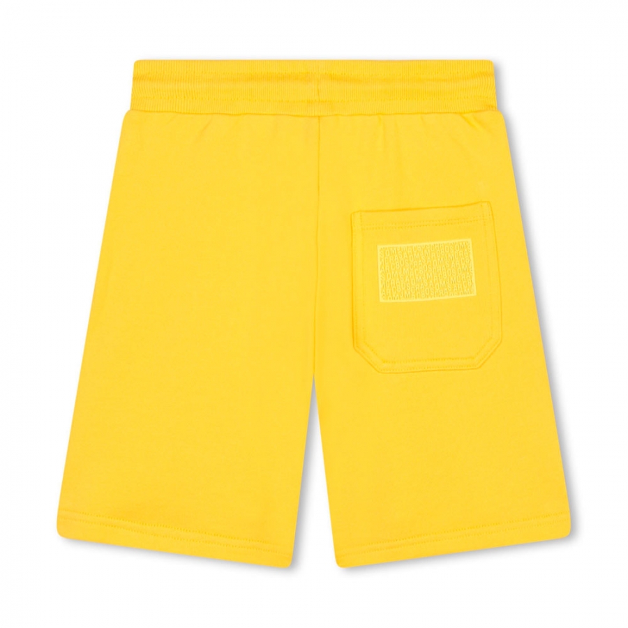 pantaloncini-w60259-bambino