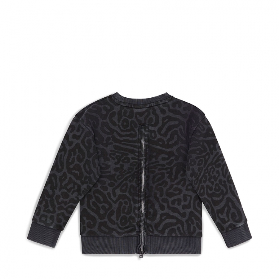 kids-cheetah-print-sweatshirt-with-back-zip