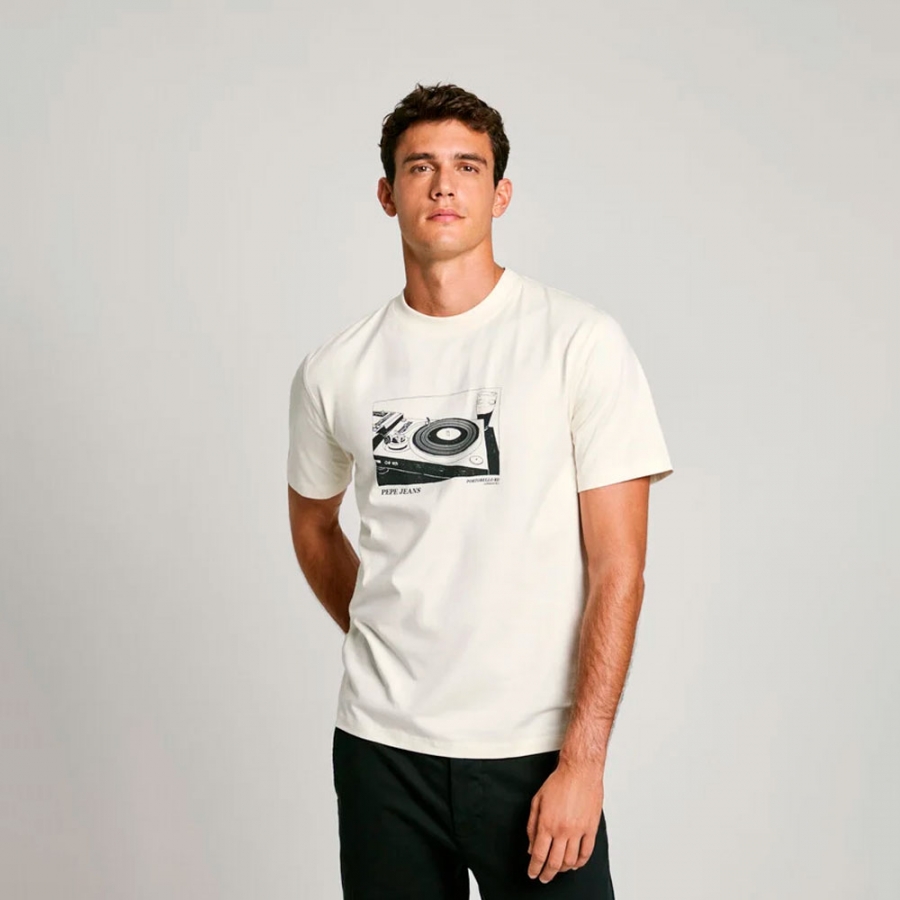 regular-fit-printed-t-shirt