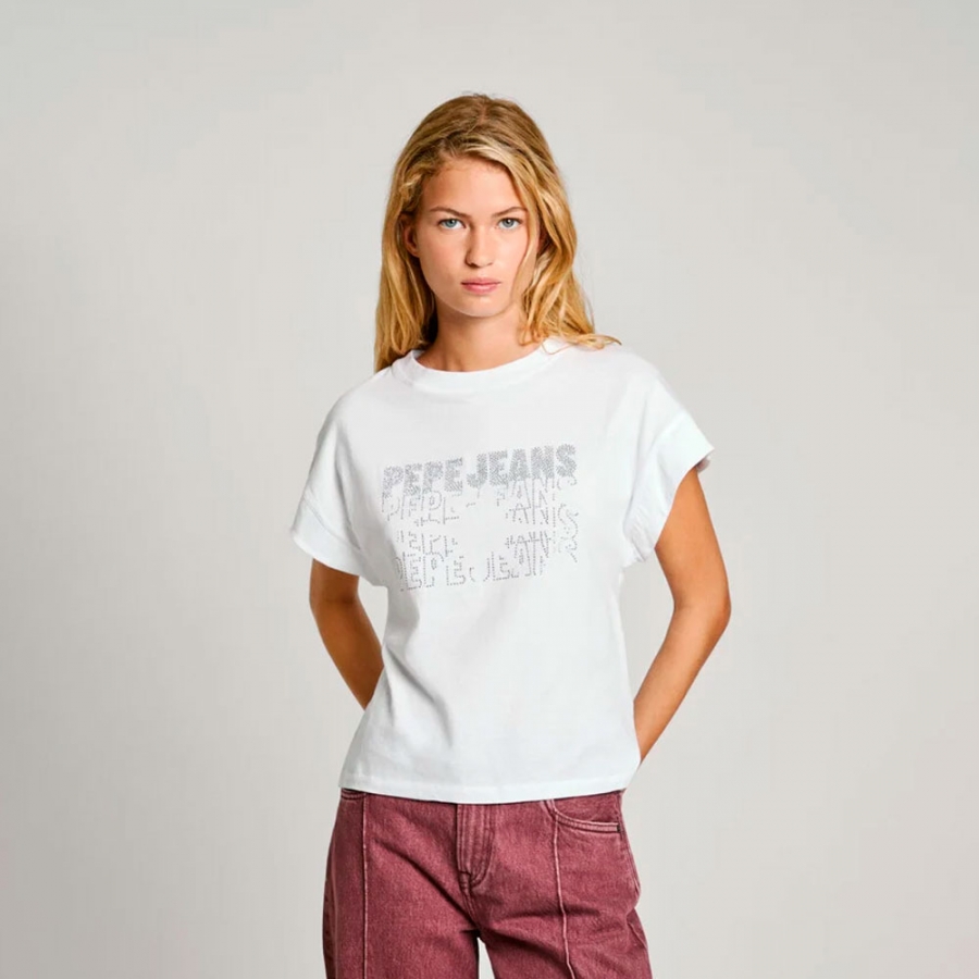 t-shirt-avec-logo-strasse