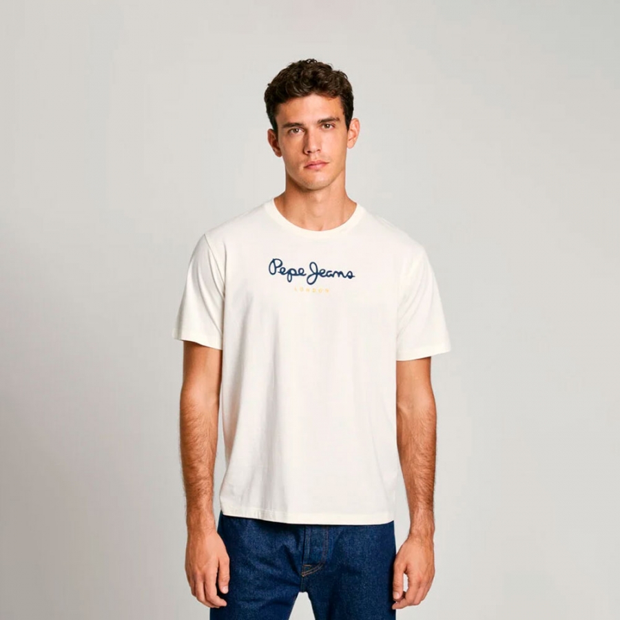 t-shirt-coupe-reguliere