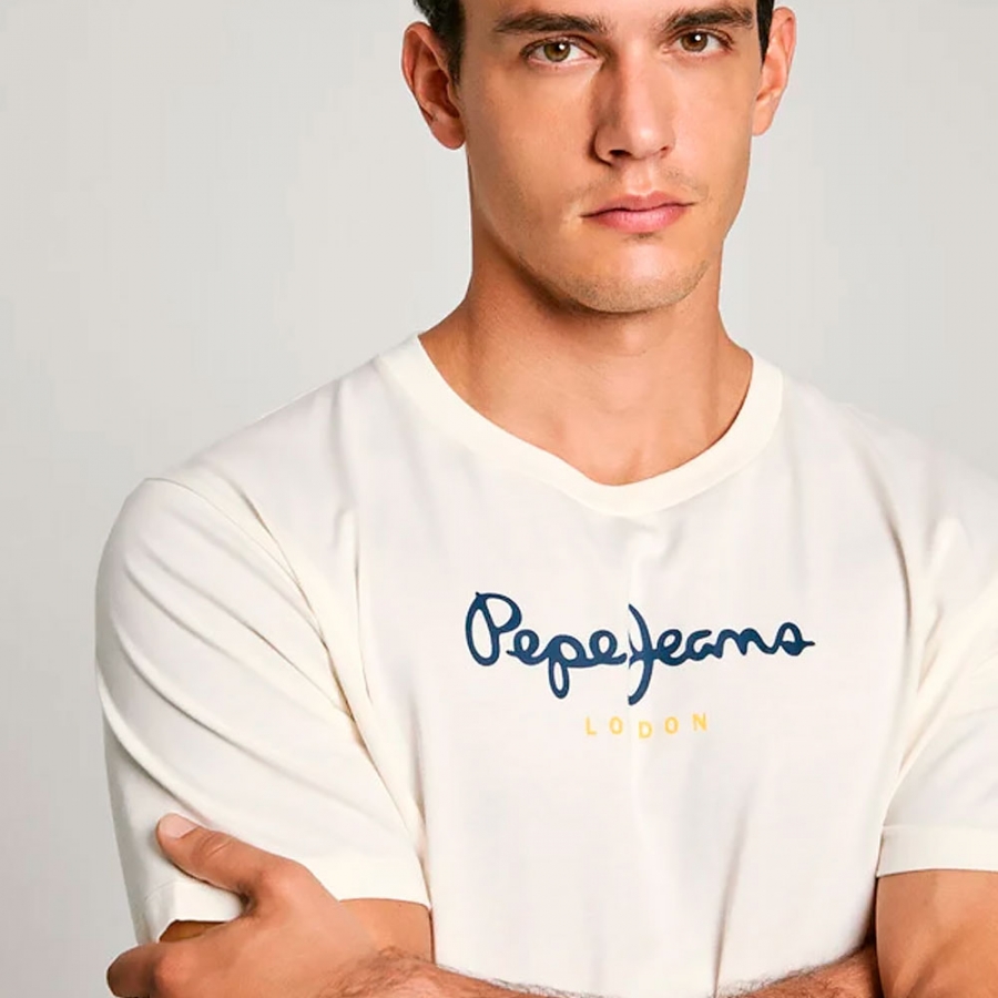 t-shirt-com-logotipo-regular-fit