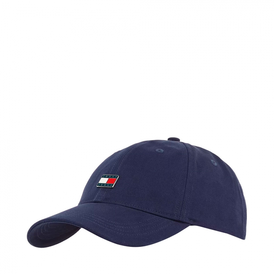 gorra-de-beisbol-heritage-con-insignia