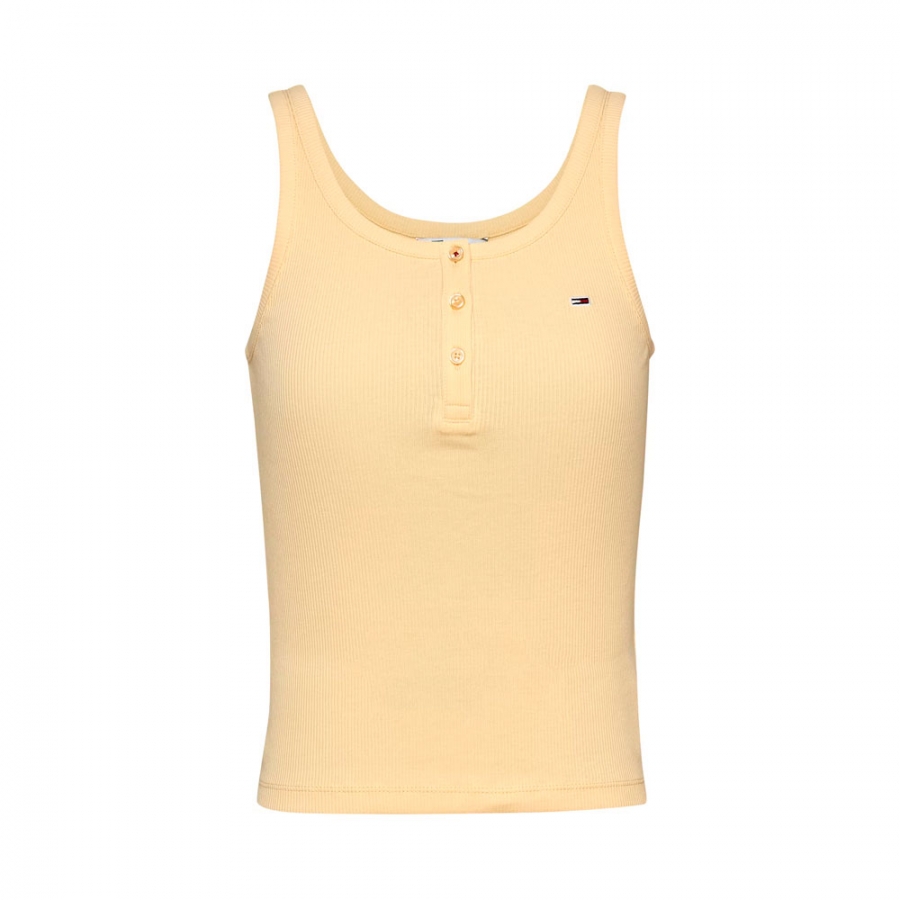 camiseta-slim-button-tank