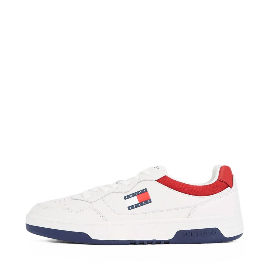 sneakers-aus-leder-in-colorblock-form