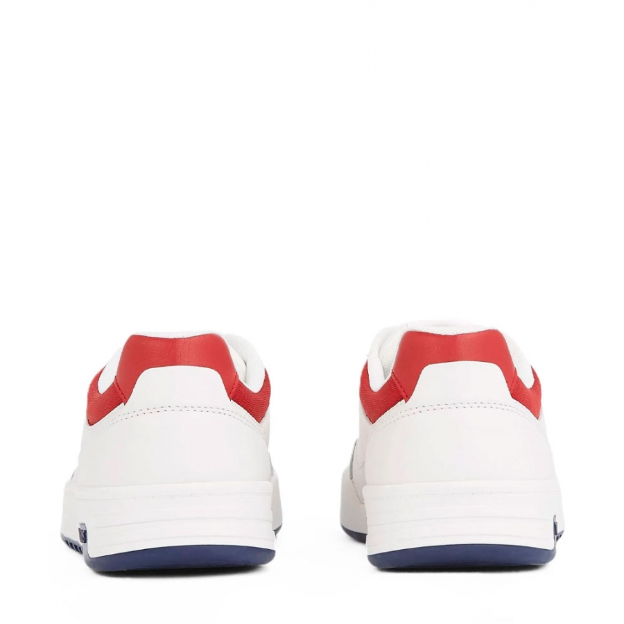 sneakers-aus-leder-in-colorblock-form