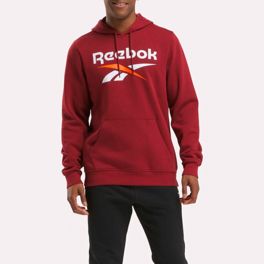 identity-hoodie-with-large-logo